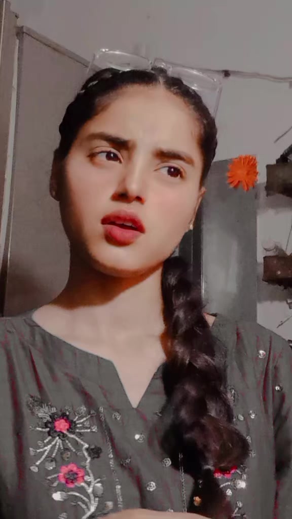 @saneha gill