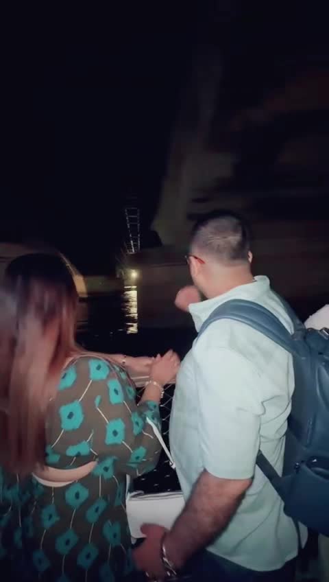 @Khushluckmahi