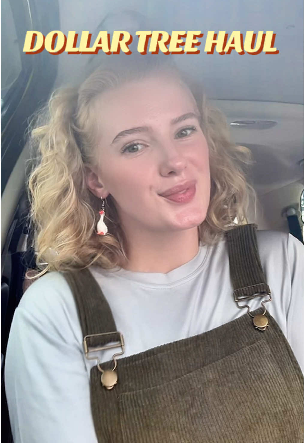 @_hannahhayley_