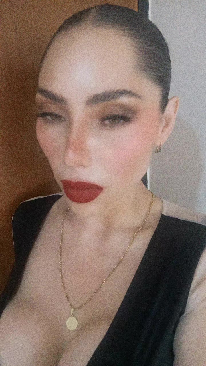 @Esvega