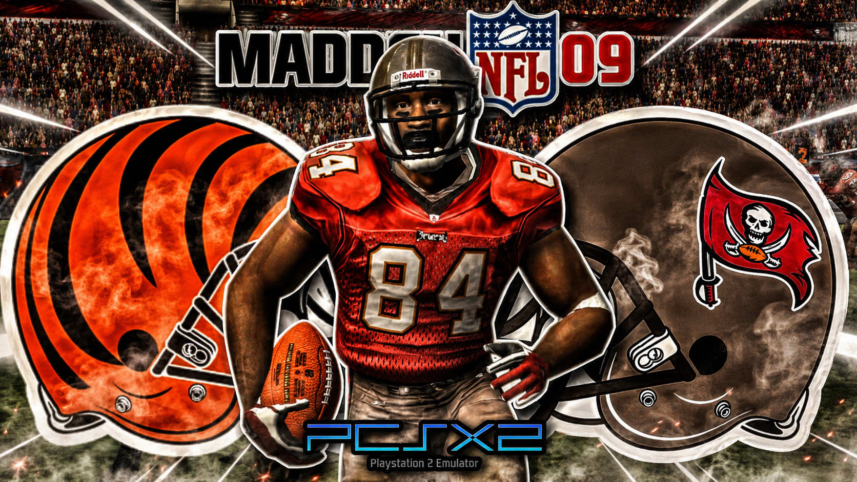 @JR1ZZY_ON_XBOX