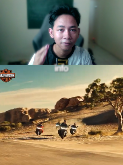 @FhanzBoi