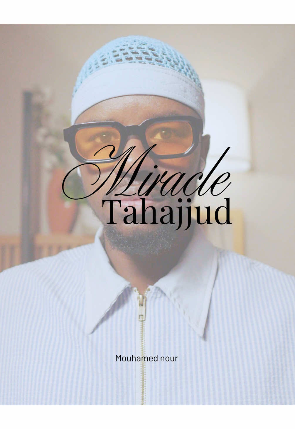 @Muhamed Nour Al-Haqq