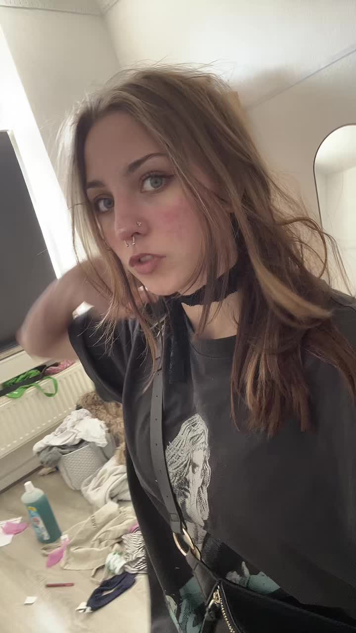 @𝓮𝓶𝓶𝓪 🎐💞