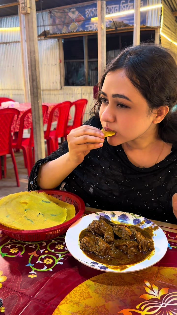 @❤️লতা-মনি❤