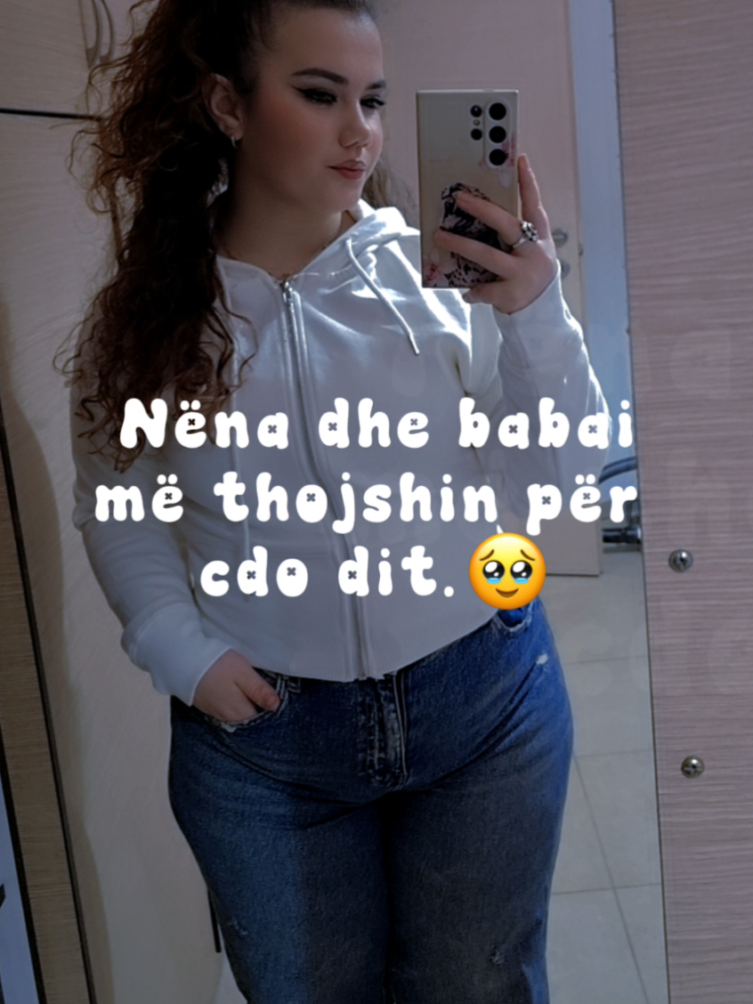 @&Alpha;l&iota;s&iota;&alpha;&sup2;&sup3;✨️🌙