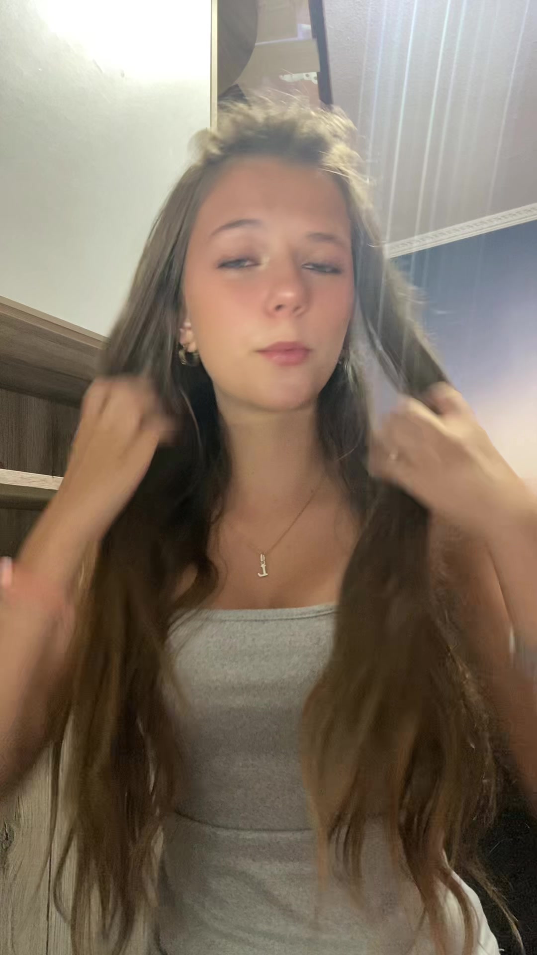 @Olga