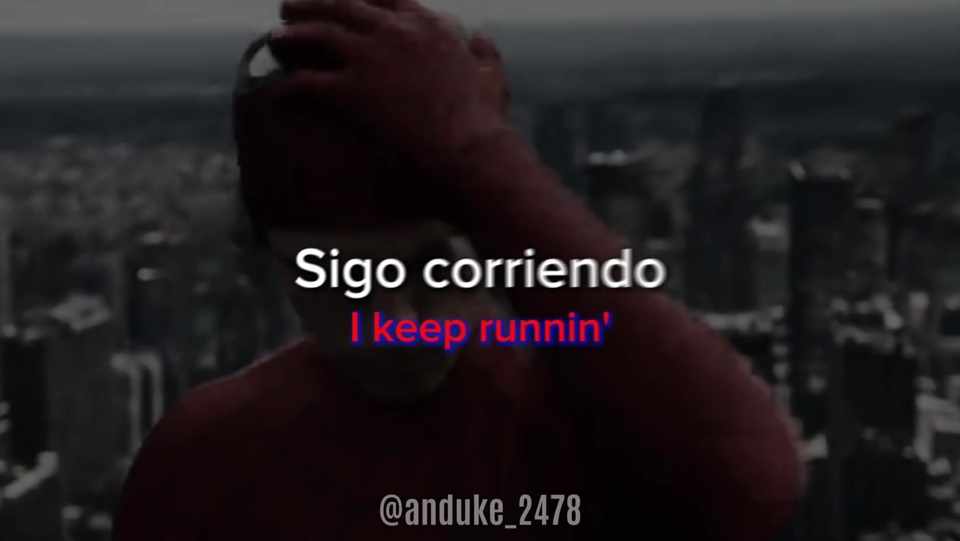 @anduke_2478