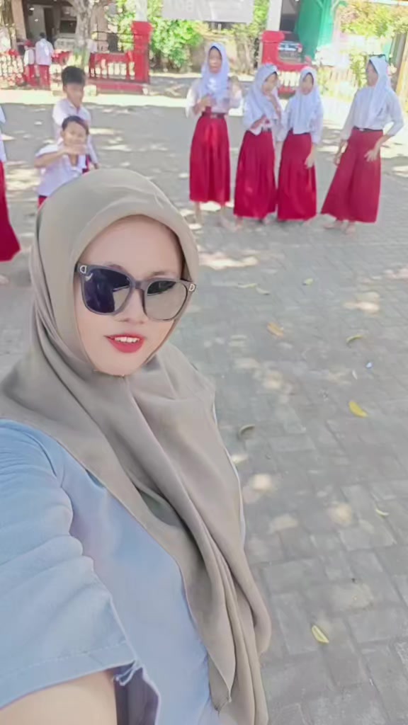 @Bu Desi