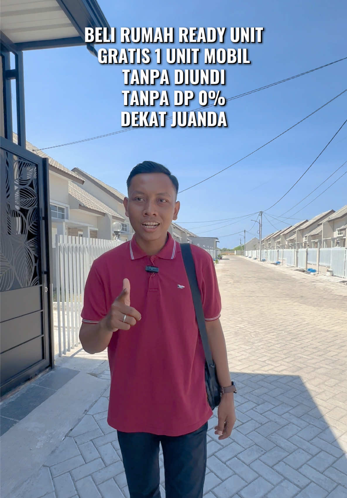 @Ryan Property