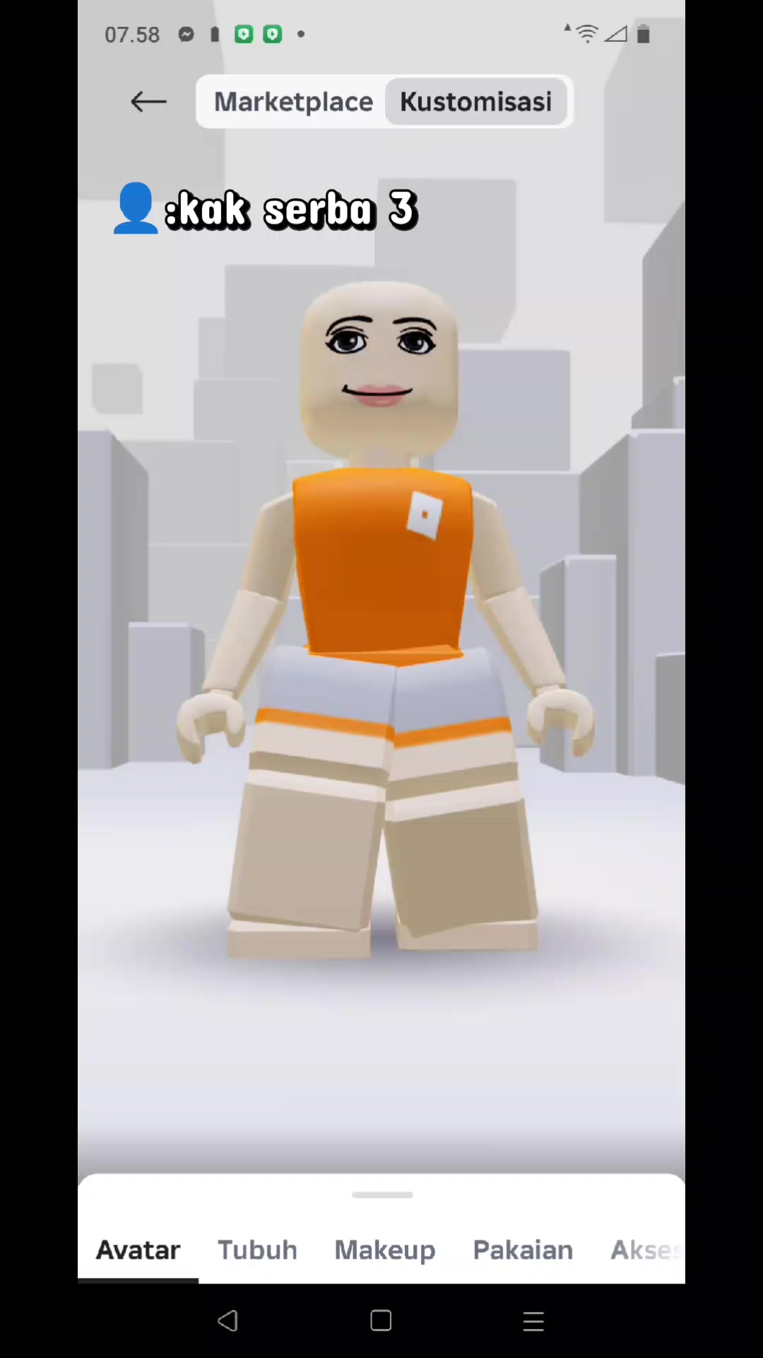 @roblox keisha505471
