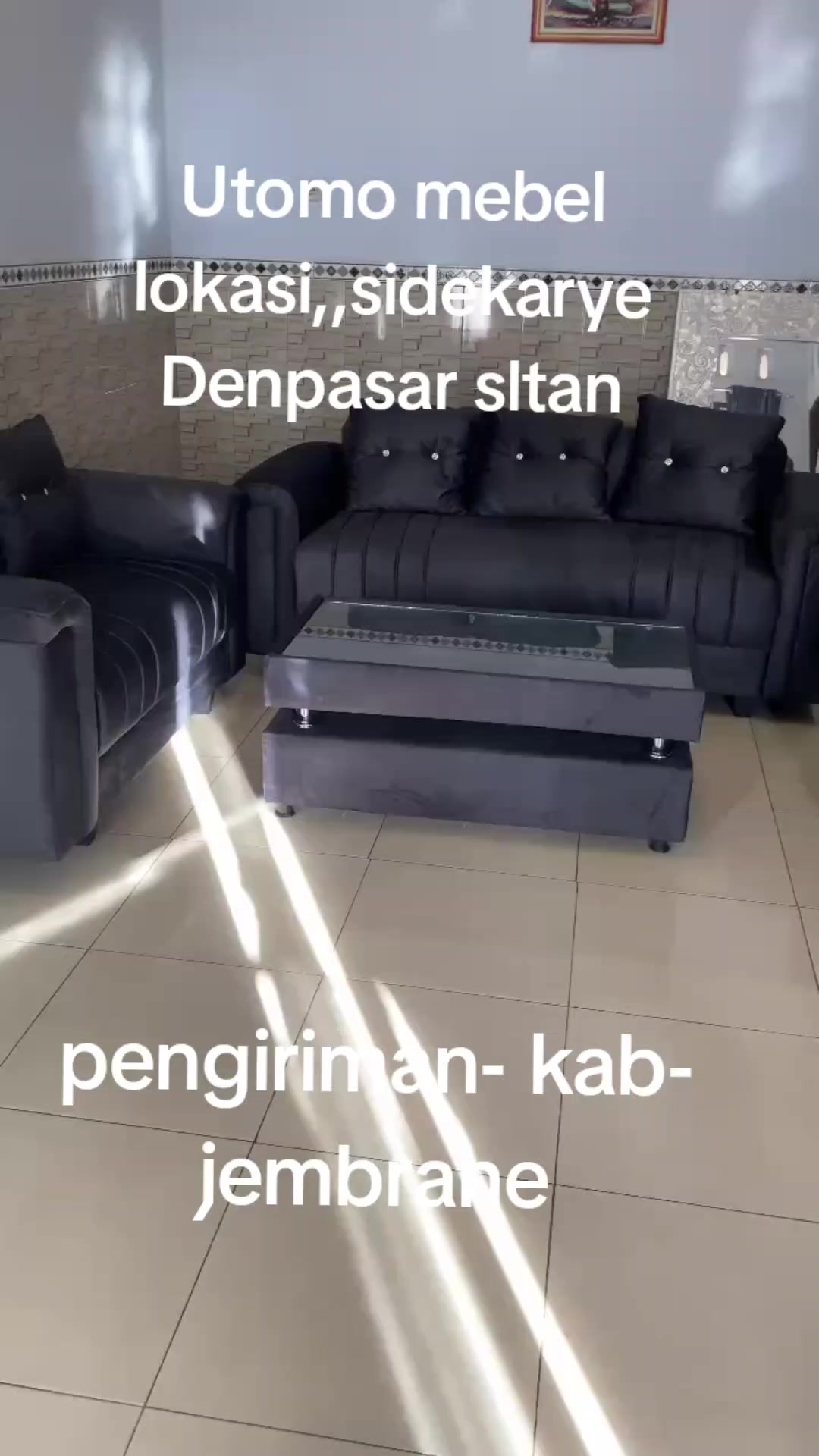 @Mebel Murah Bali
