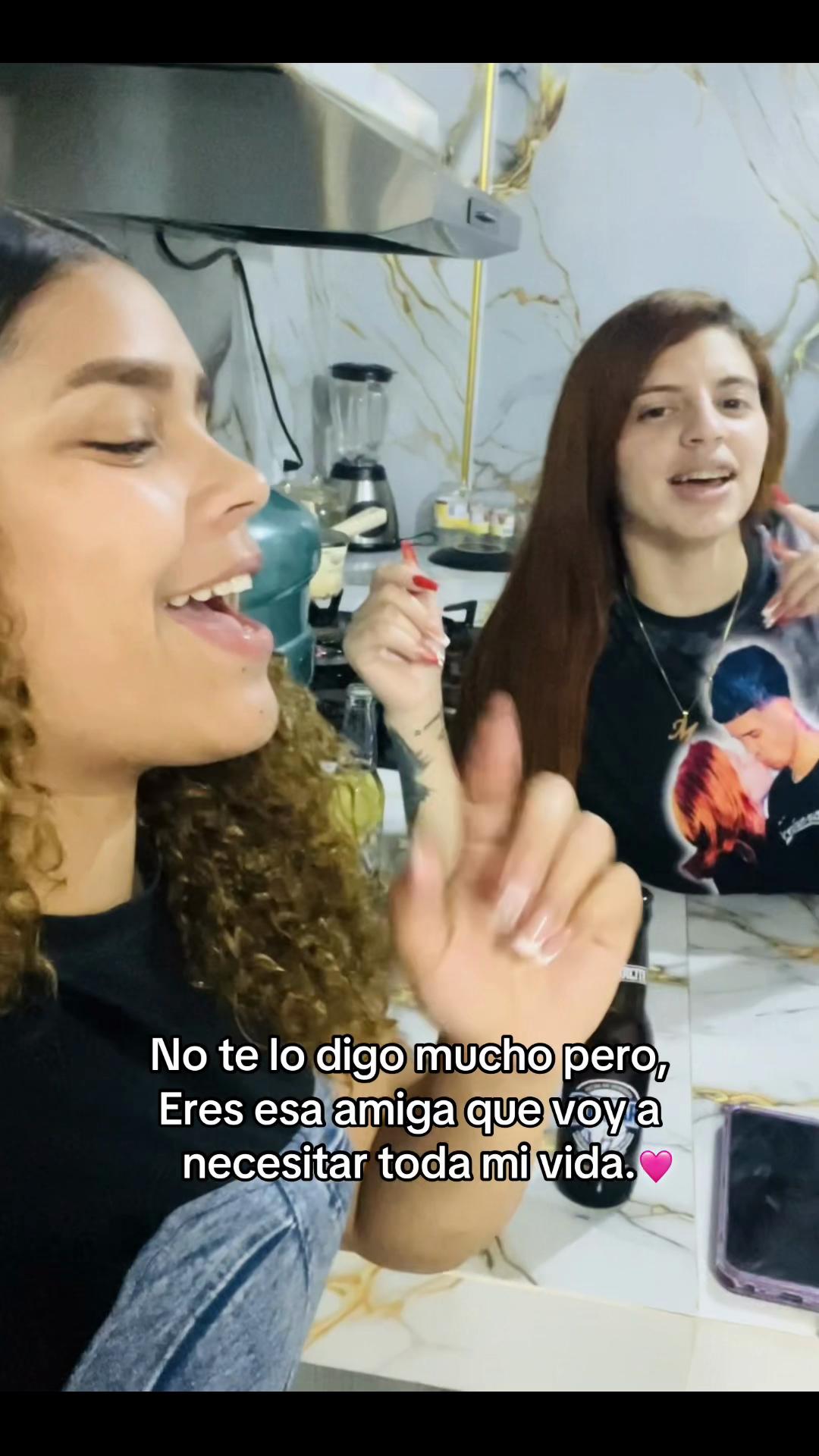 @Yaneisy🫀❤️&zwj;🩹😍