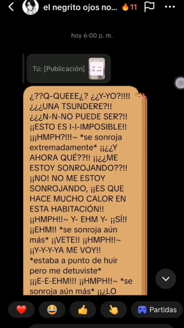 @user51567150646