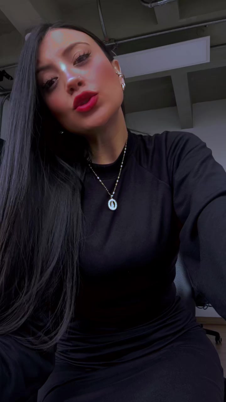 @Pili 🔥