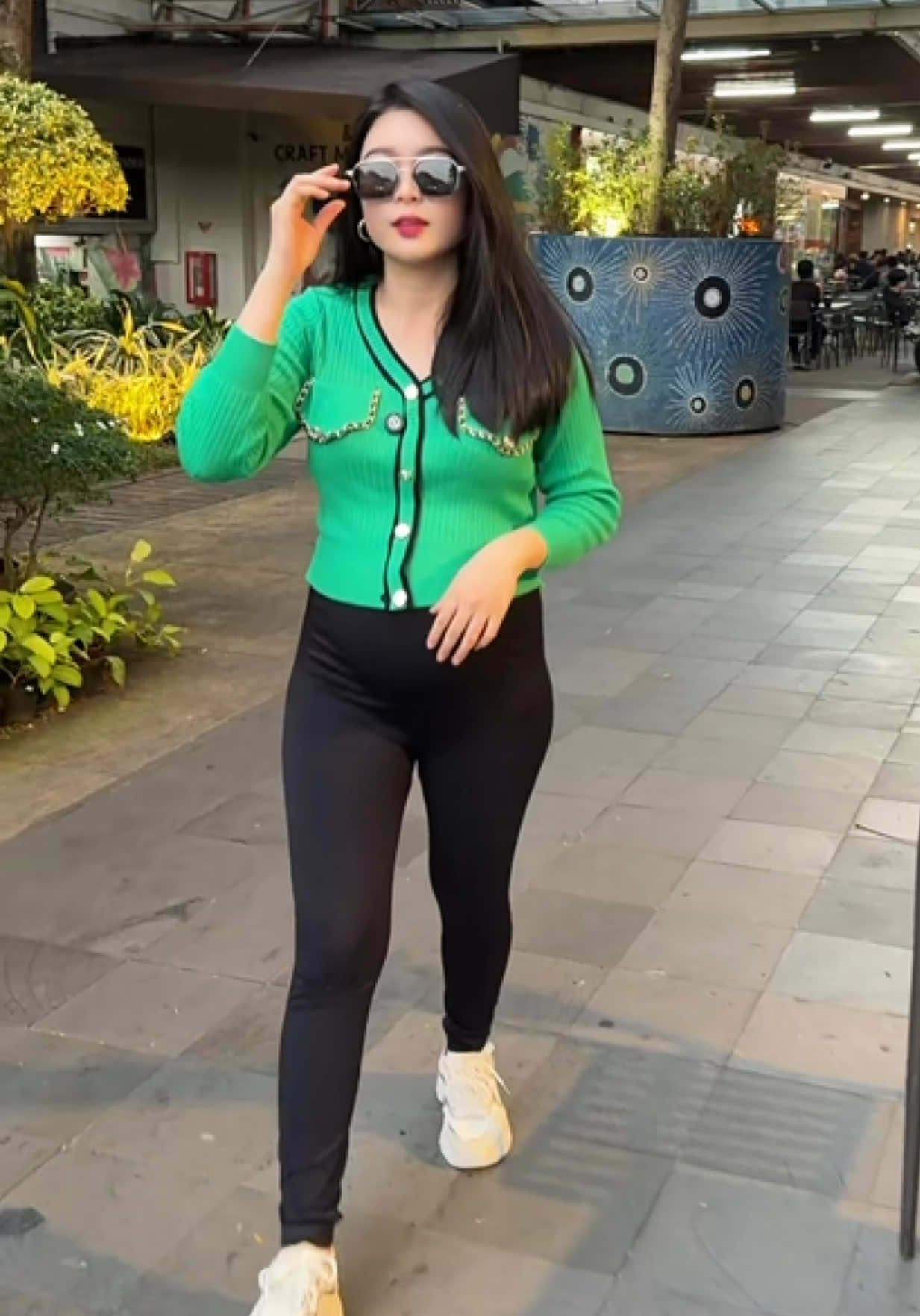 @Karradwp