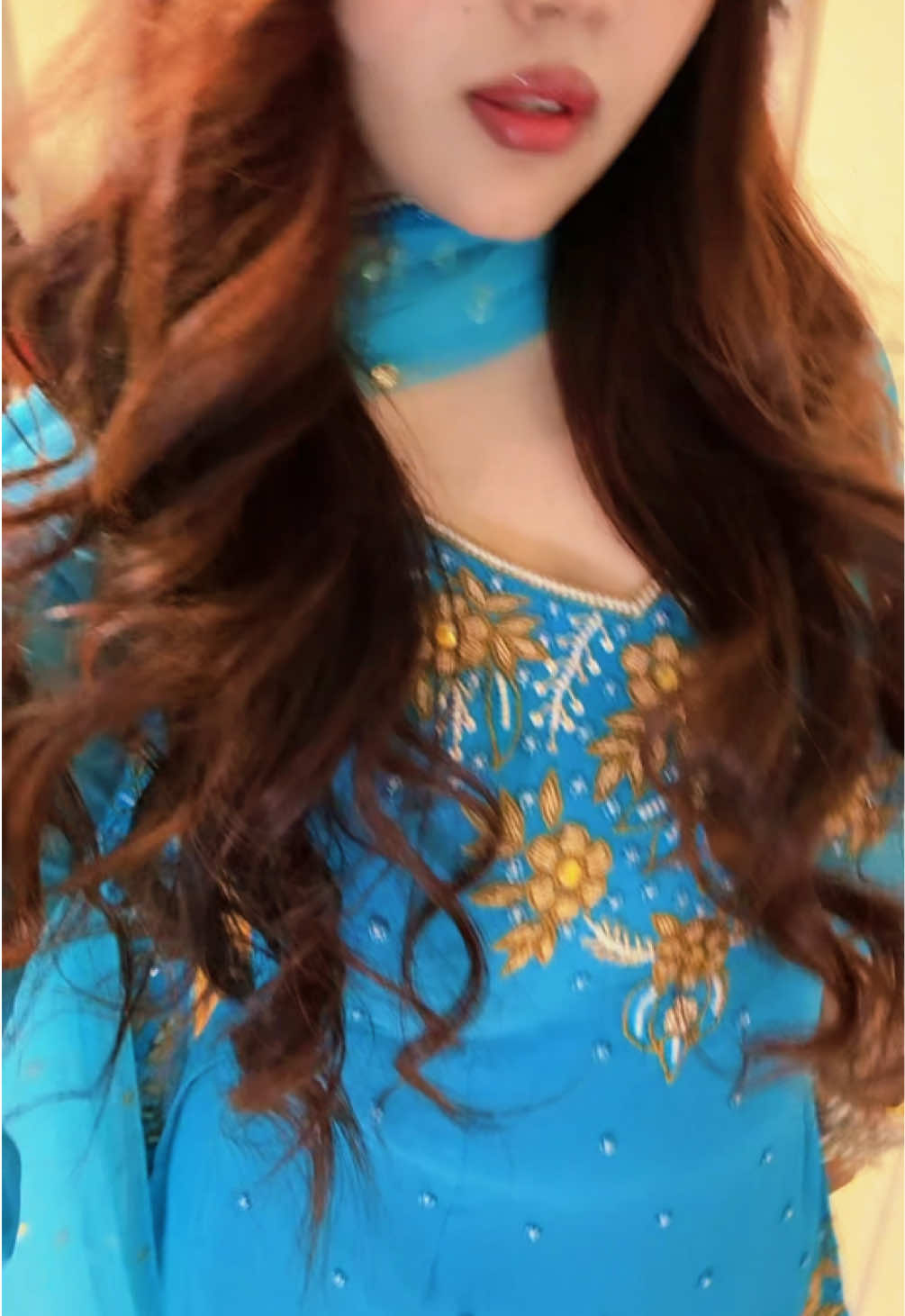 @seela__dewan