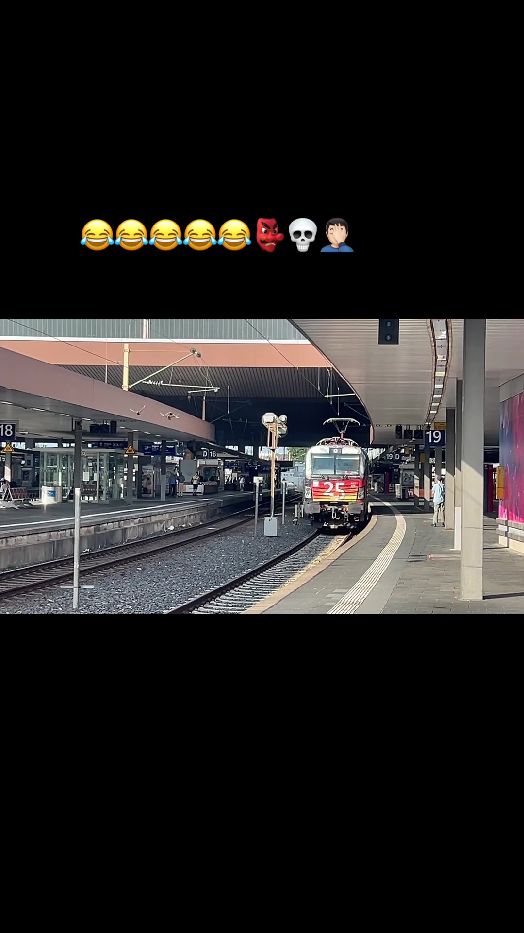 @trainspotter_germany1995
