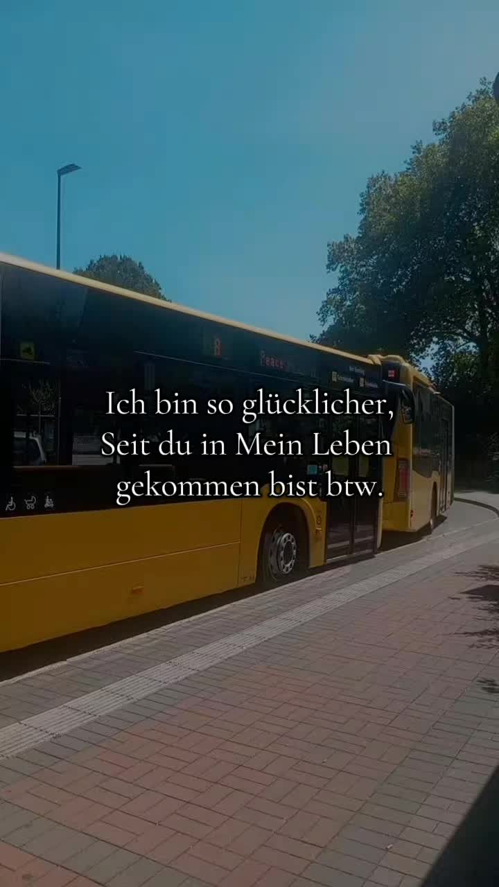 @luna