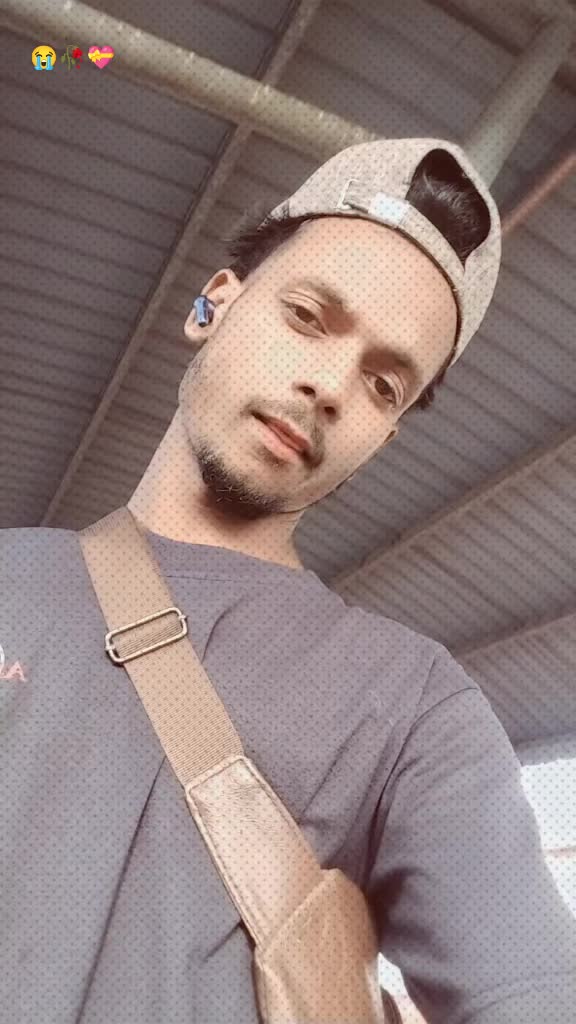 @Rocky bhai๐ก๐ค๐ช๐พโ๏ธ๐ก๏ธ