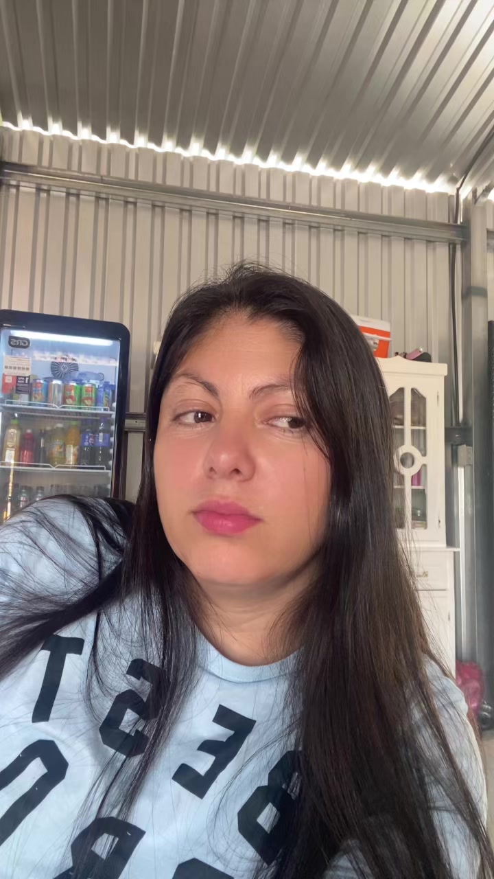 @Donelsi