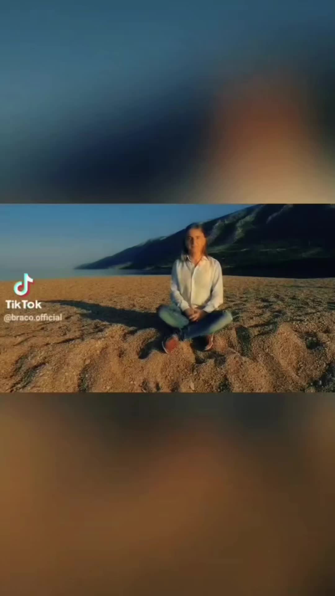 @&Scaron;ejla....☀️