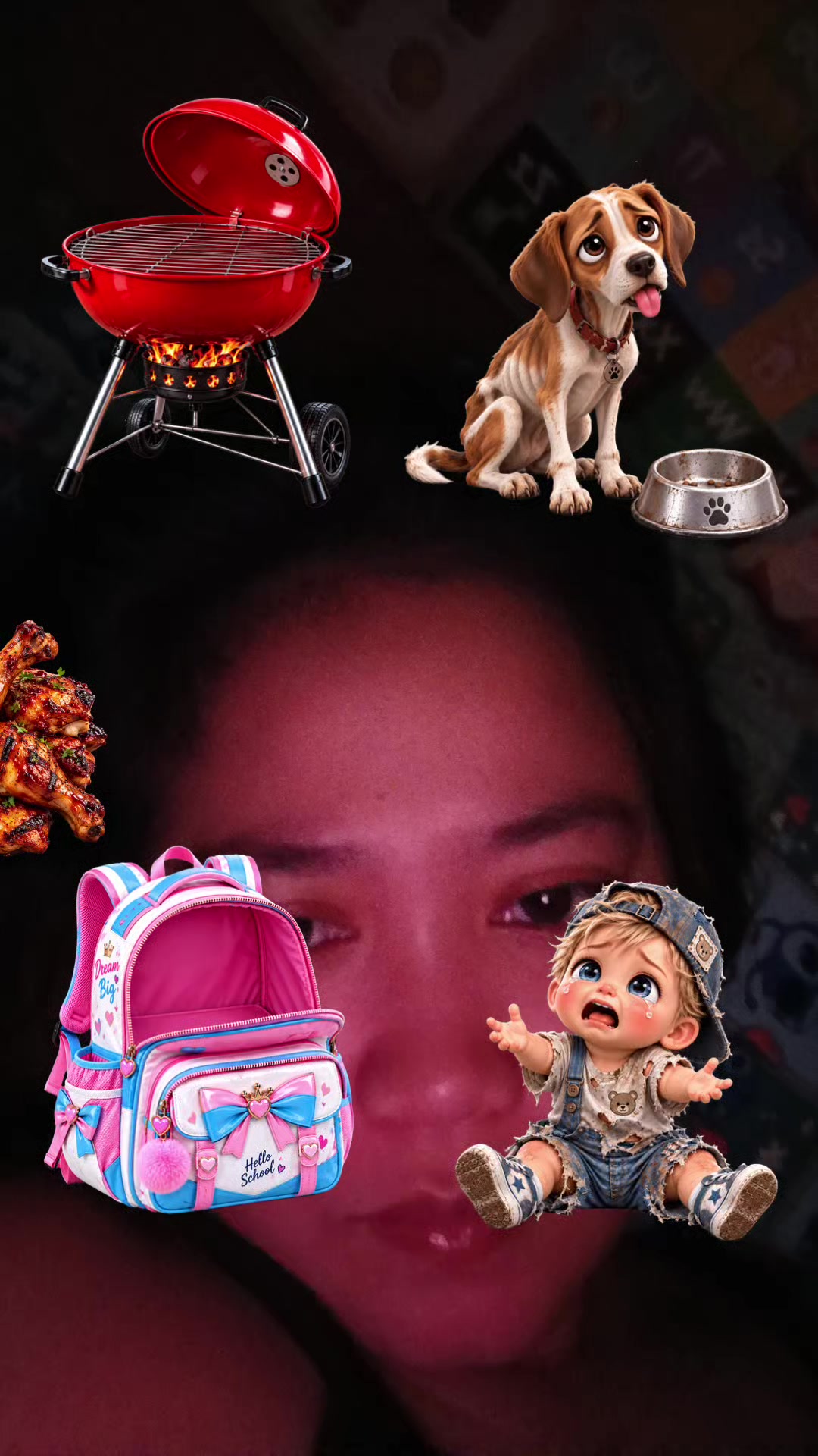@Rogie ♥