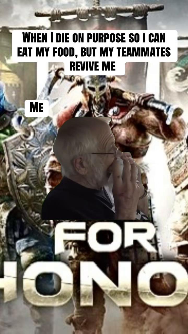 @ohma