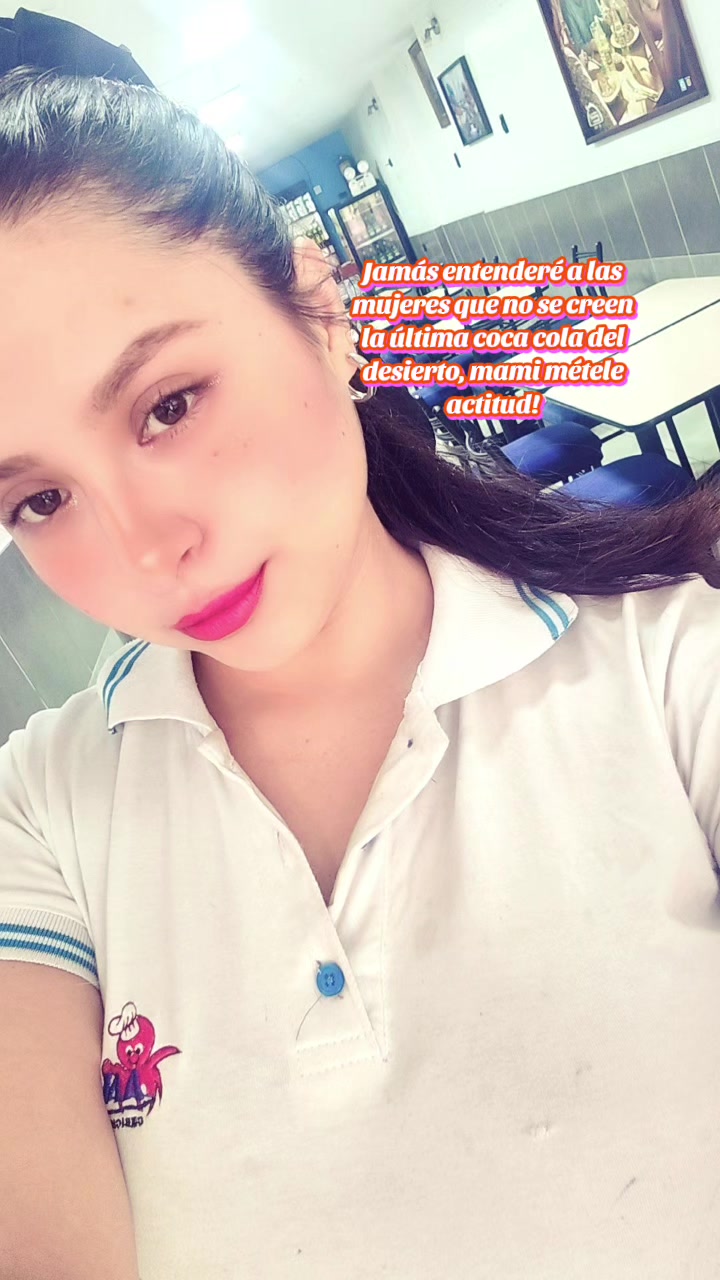 @Jaz Min ๐๐ฆโจ