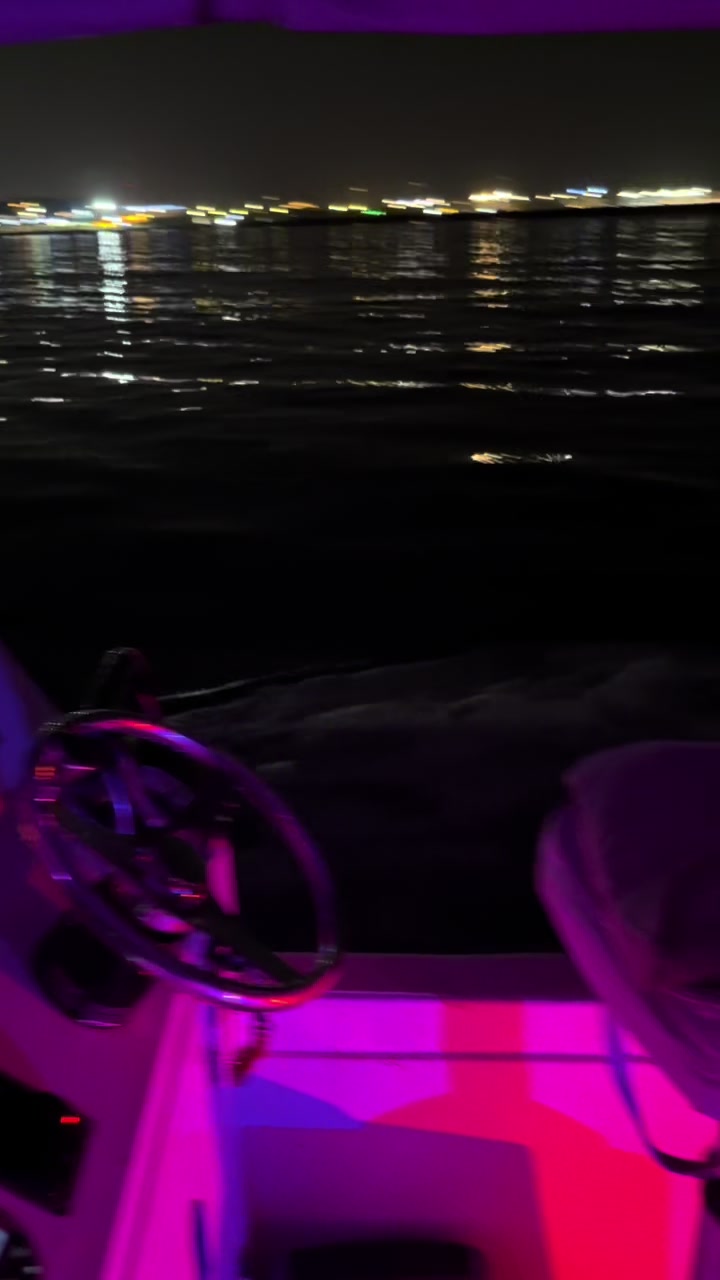@حسن/🌊