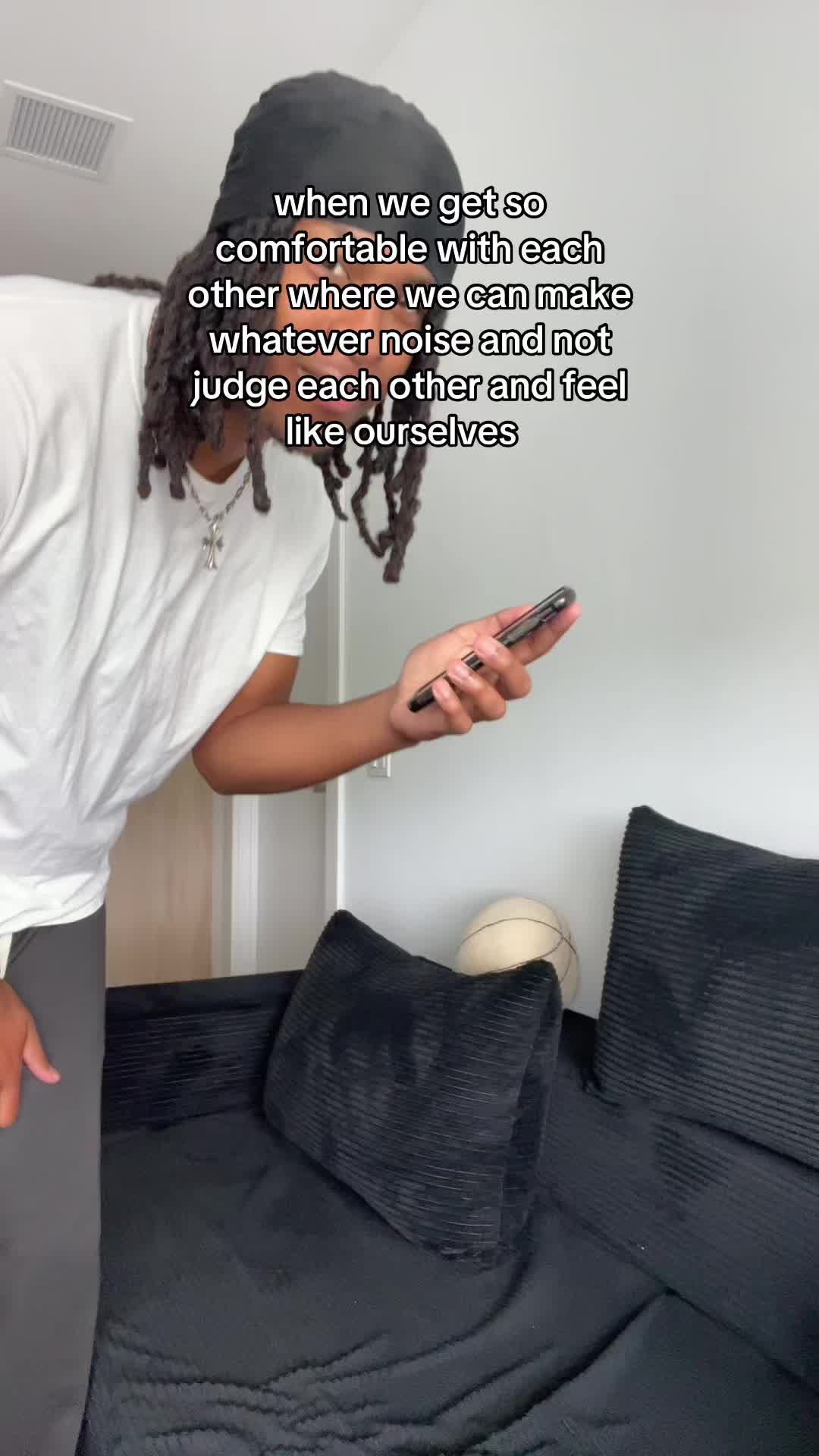 @nathan montaque