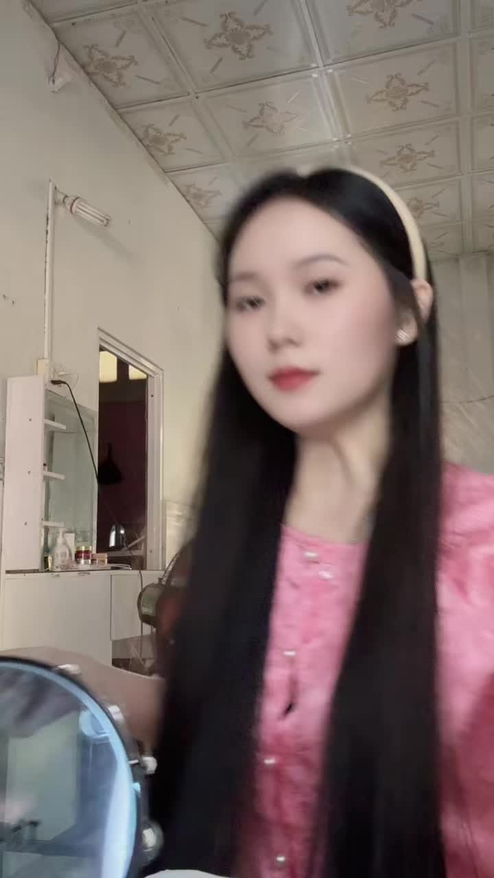 @Lee V&acirc;n