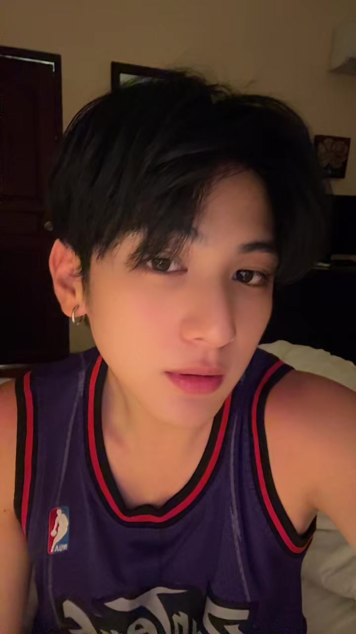 @ไอ้หนุ่มฮ่องกง