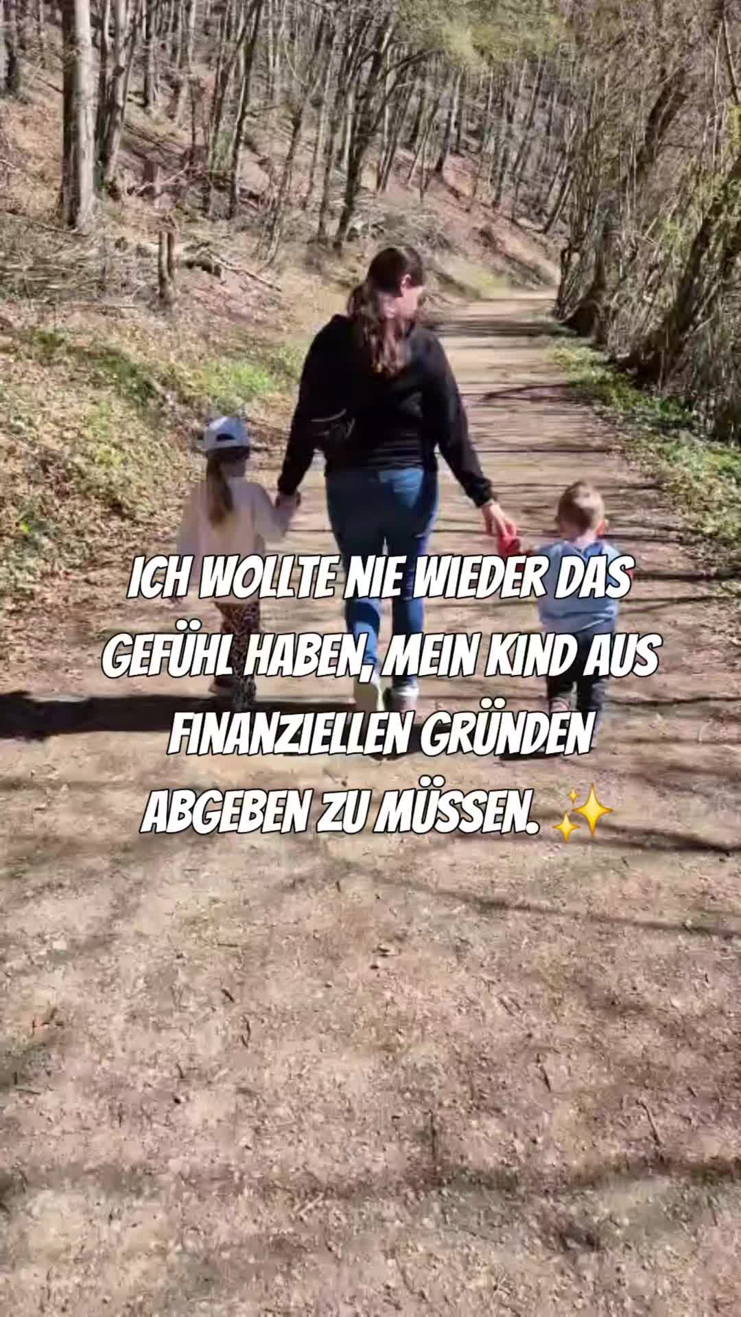 @Lisa🩷