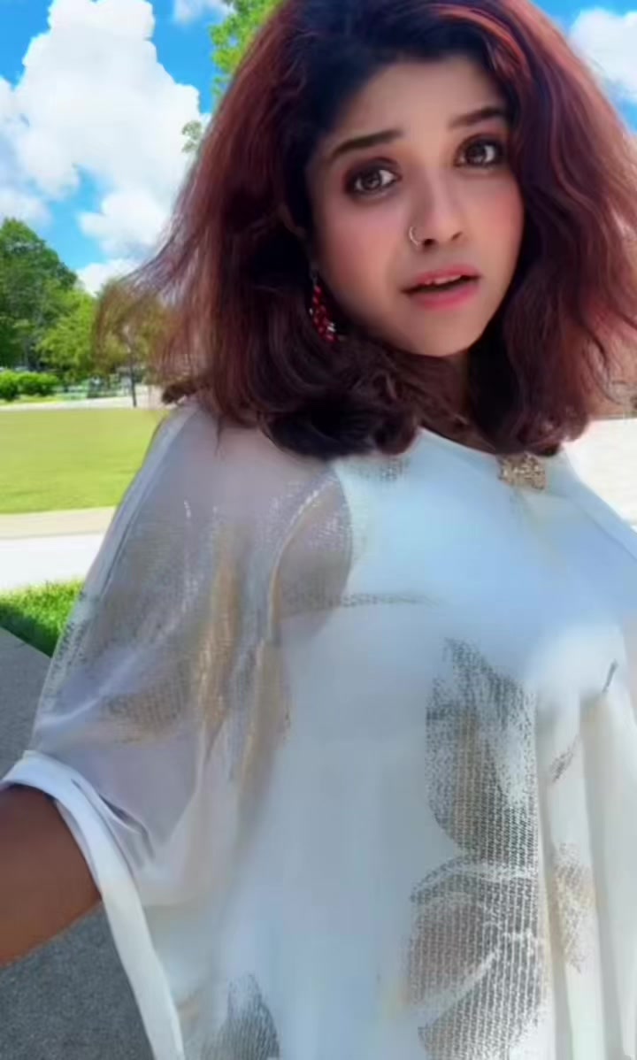 @Ash4dance