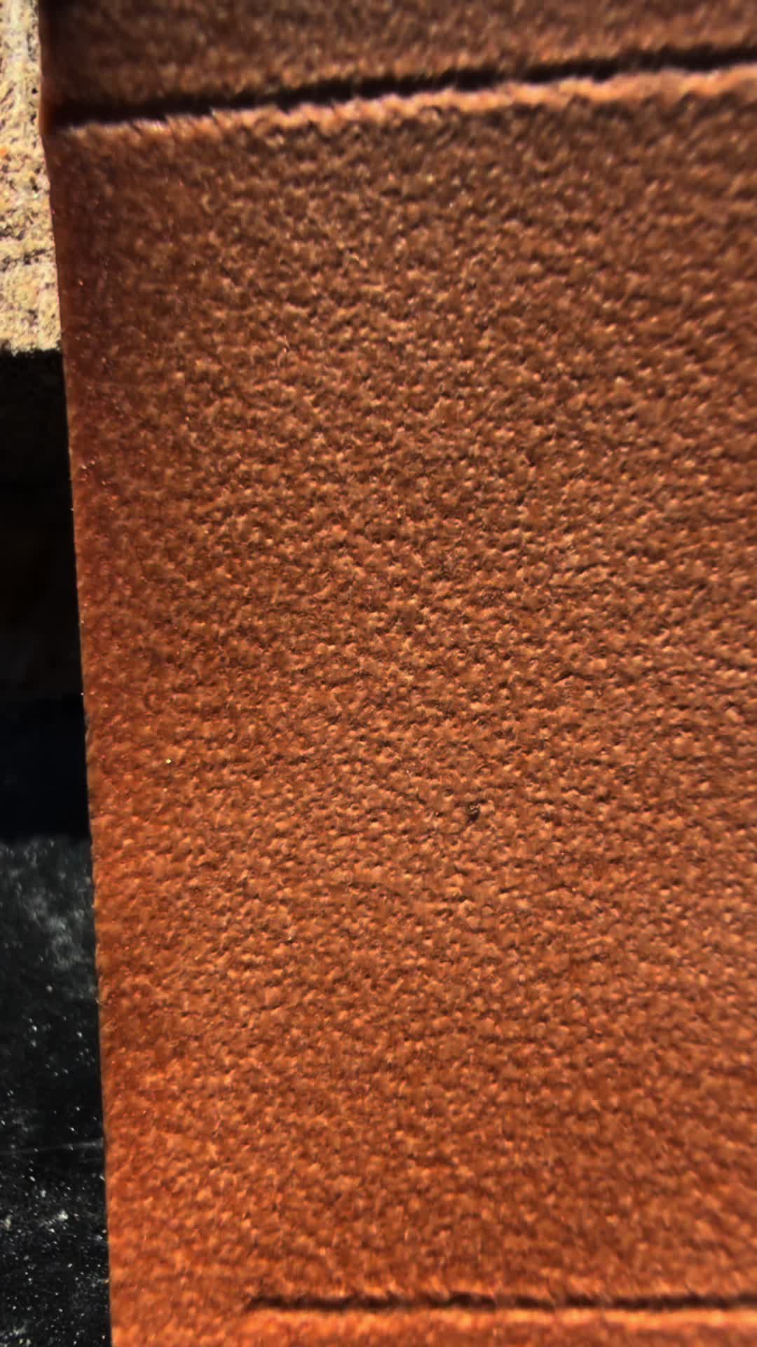 @FireLillyLeather