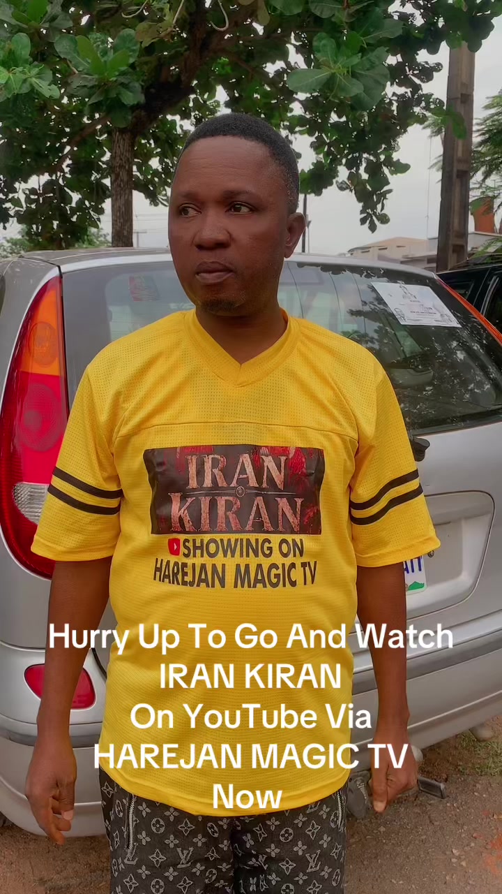 @MRPORTABLE_HAREJAN