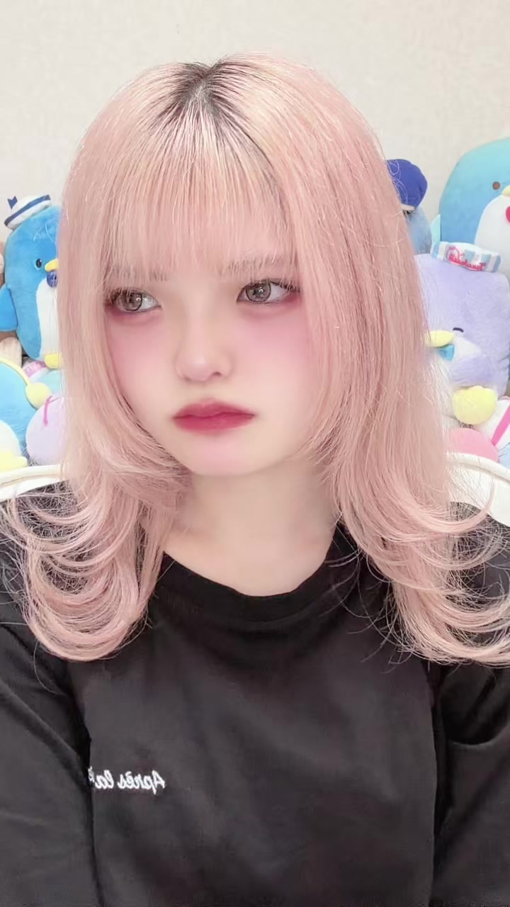 @ใชใ๐งธ๐