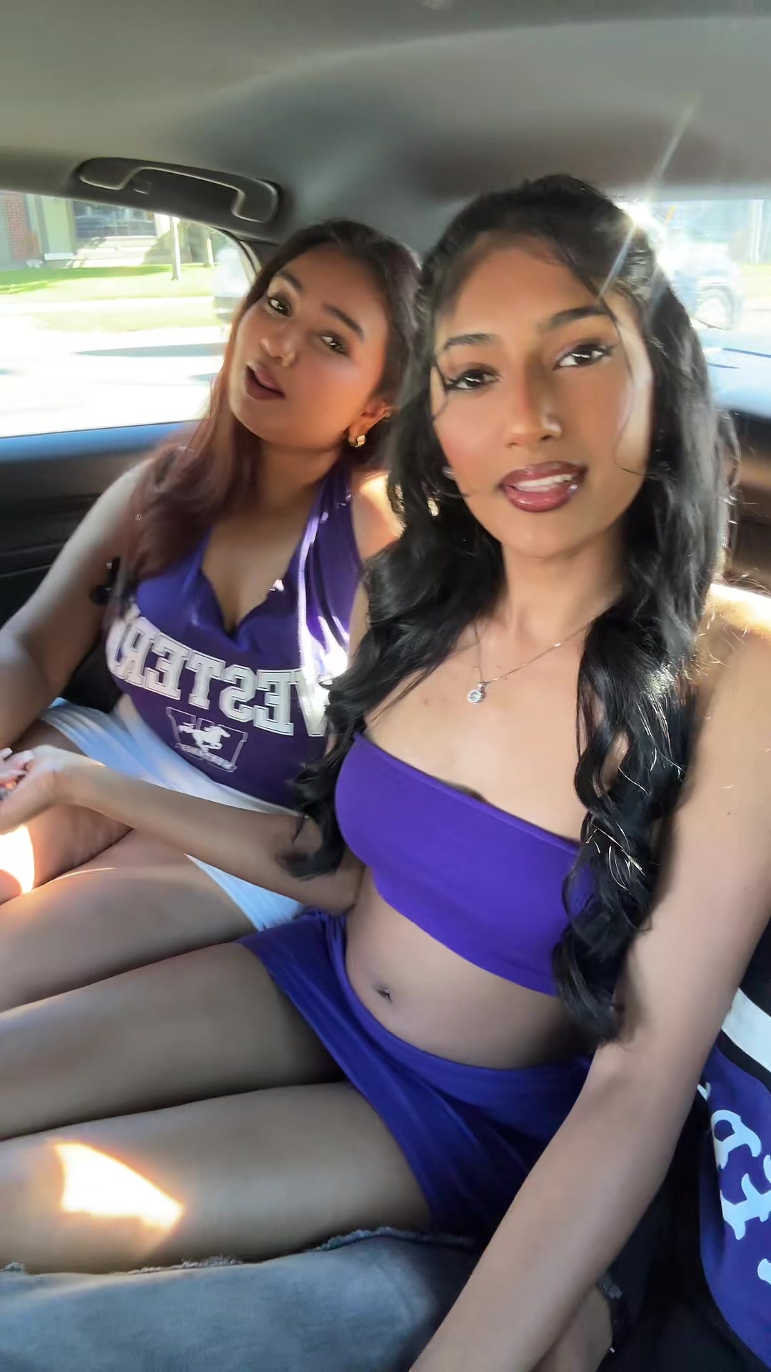 @neha paul