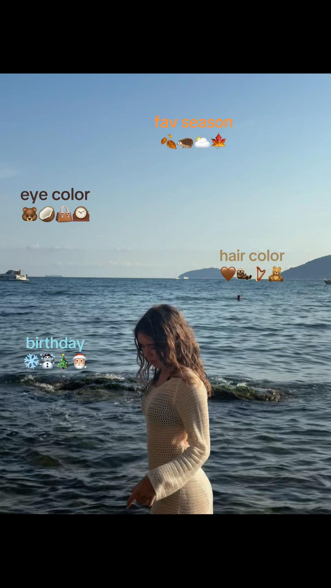 @eliiaar