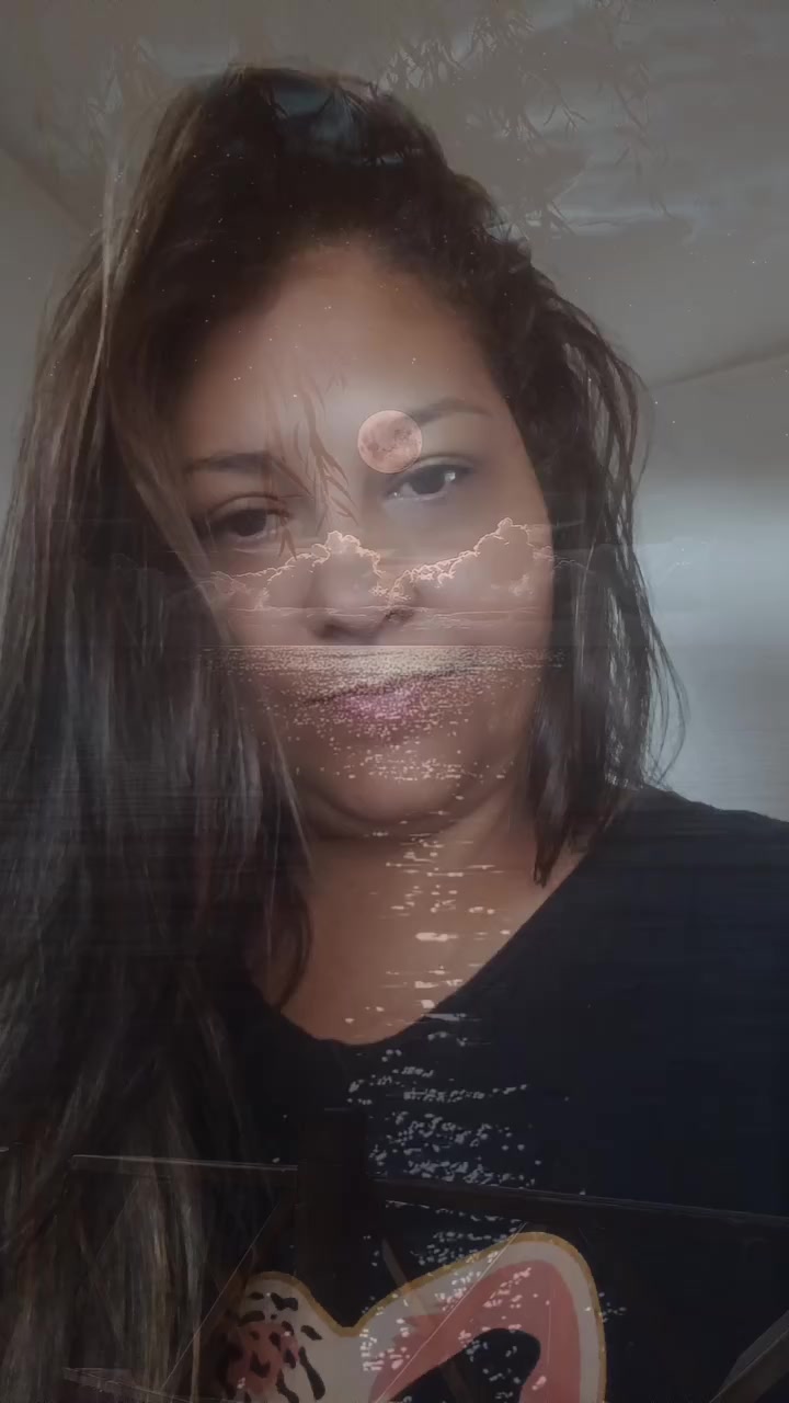 @Vivian Mussio