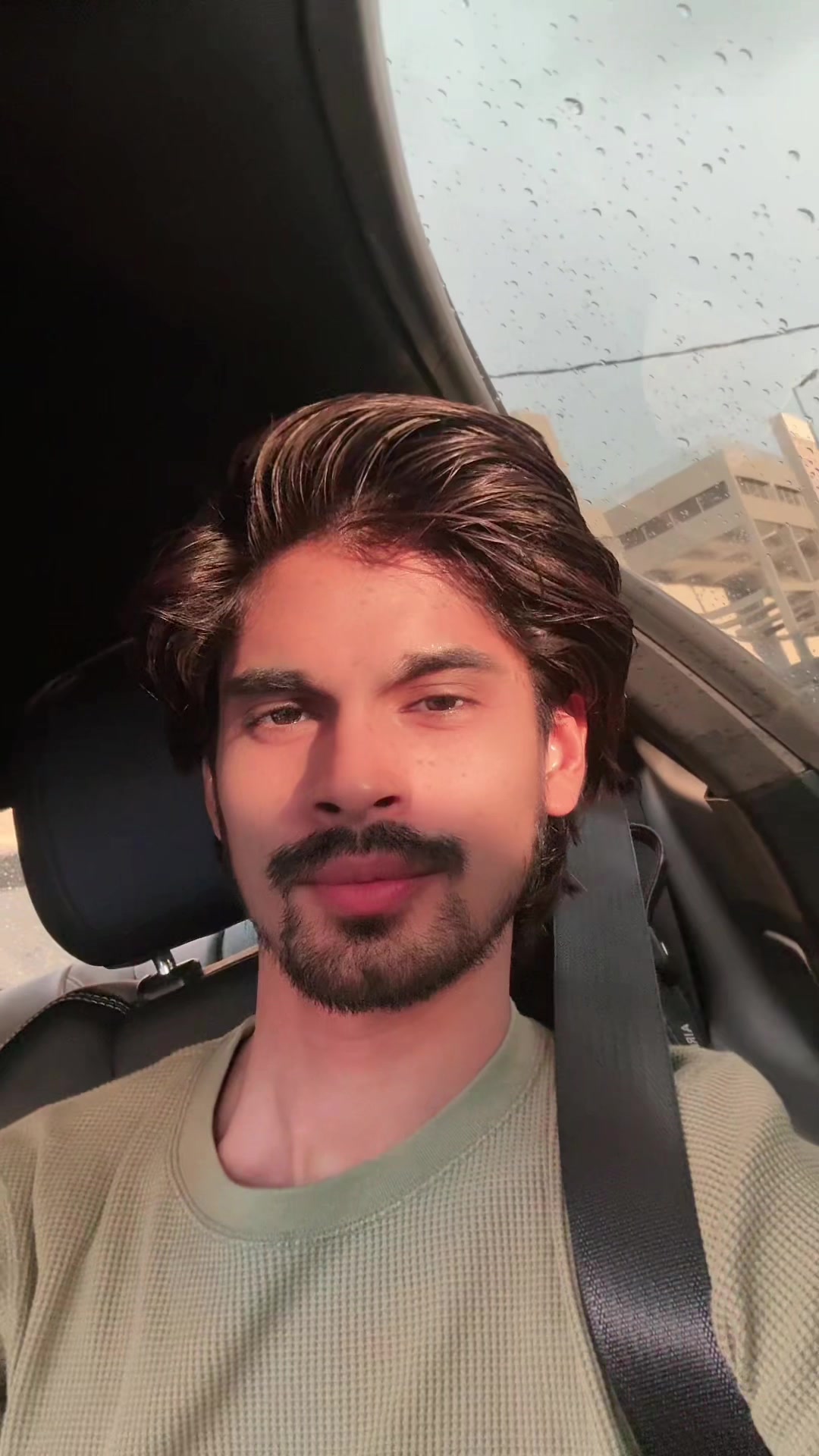 @Amal Shah