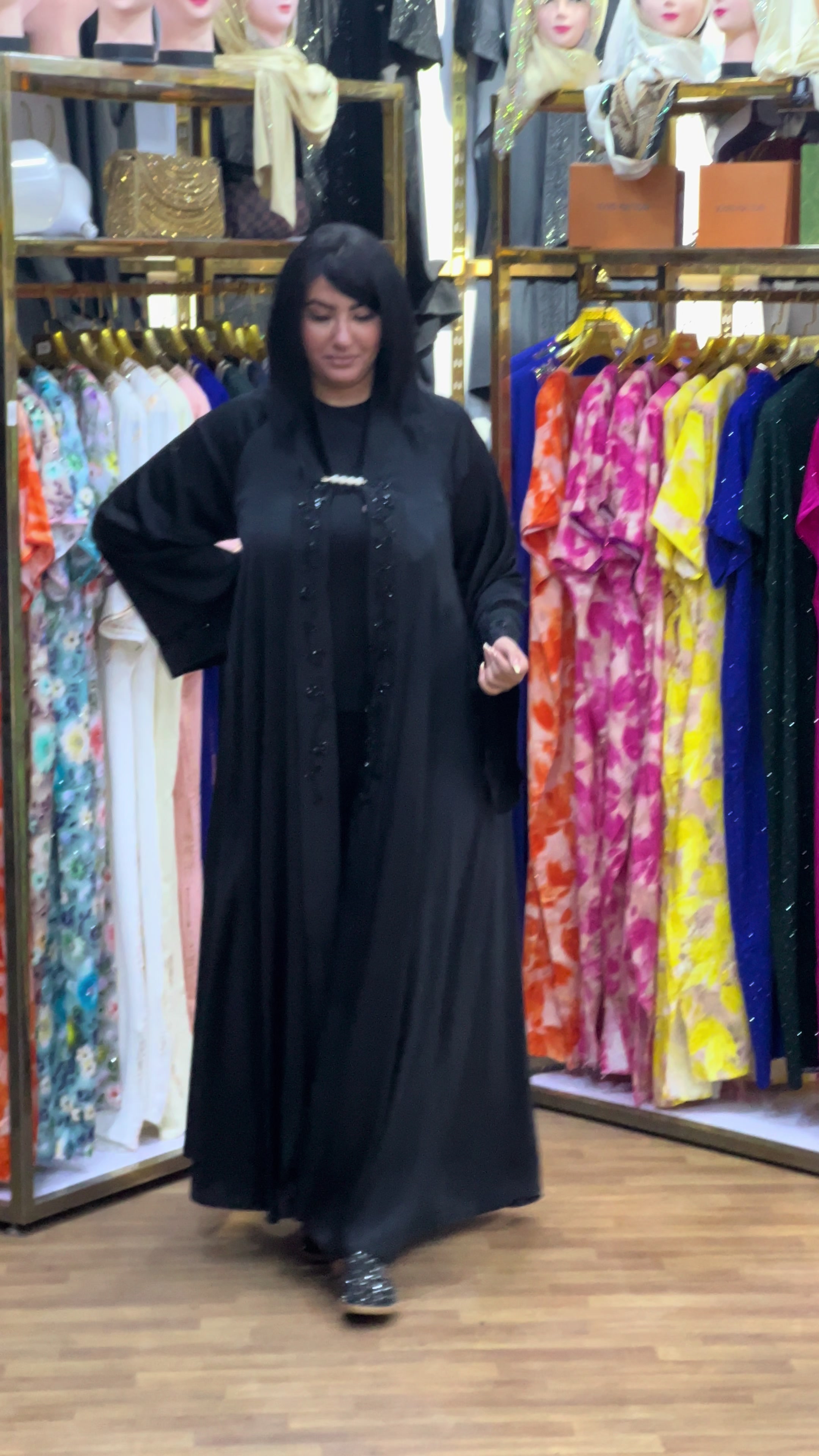 @boutique_el_atra