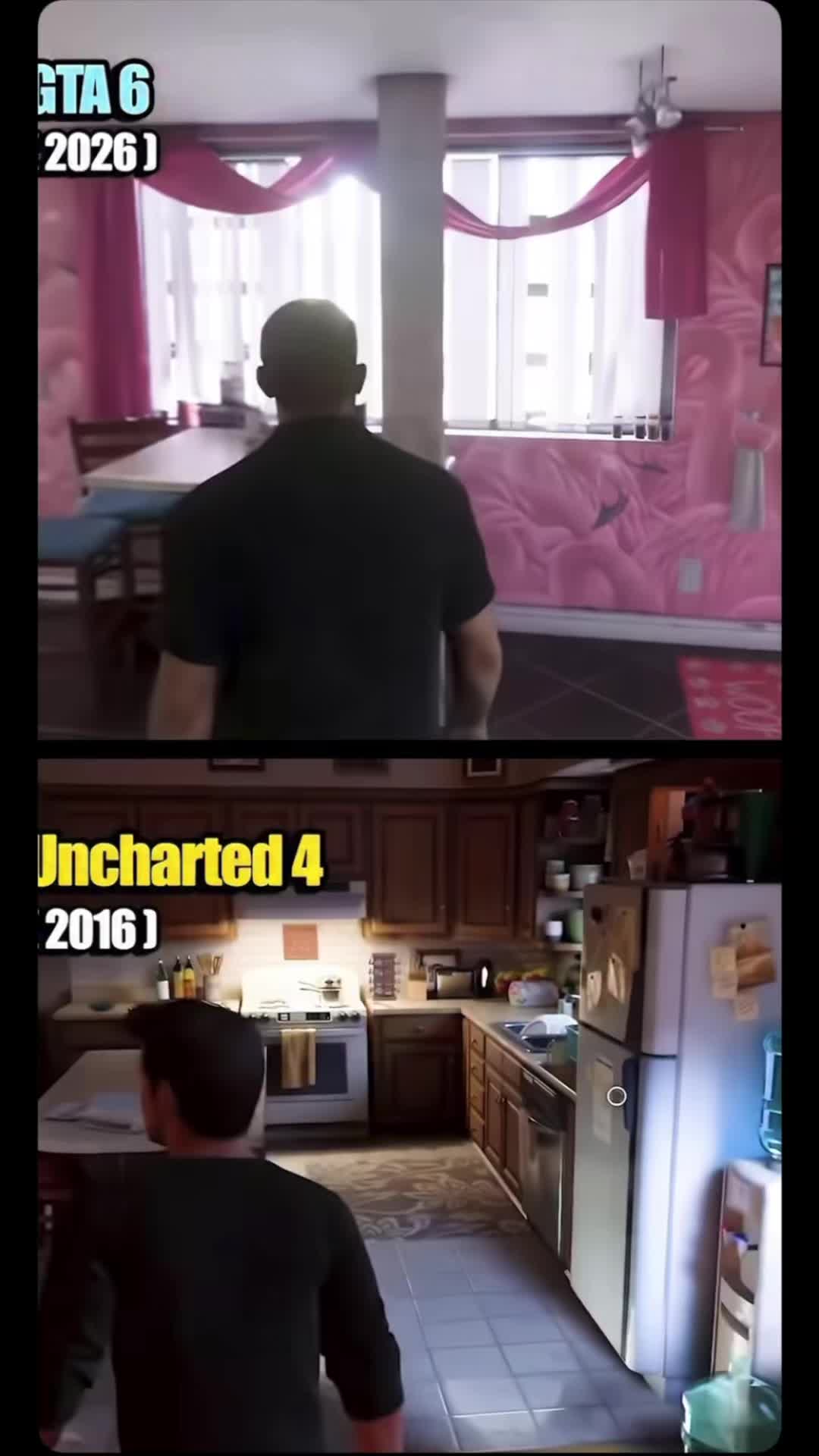 @GTA 6 Leaks