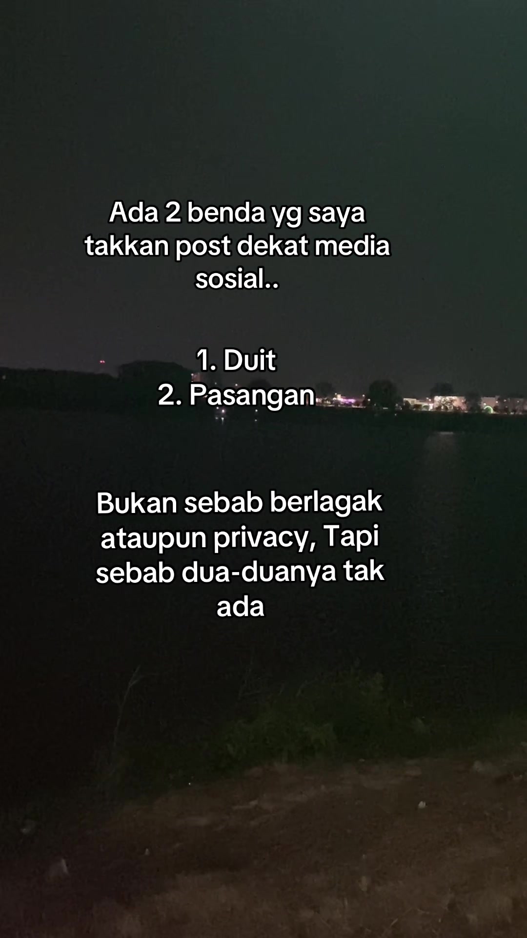@Qaiyum