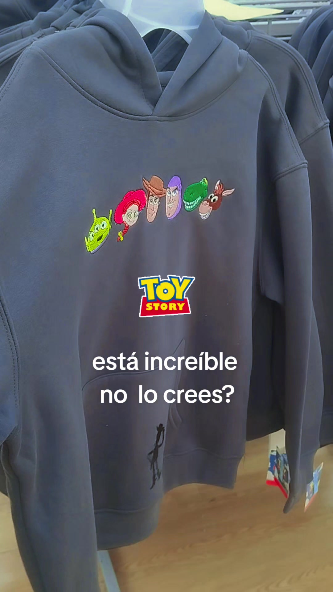 @💕💕💕 Todo Bonito ❤️❤️❤️🥰