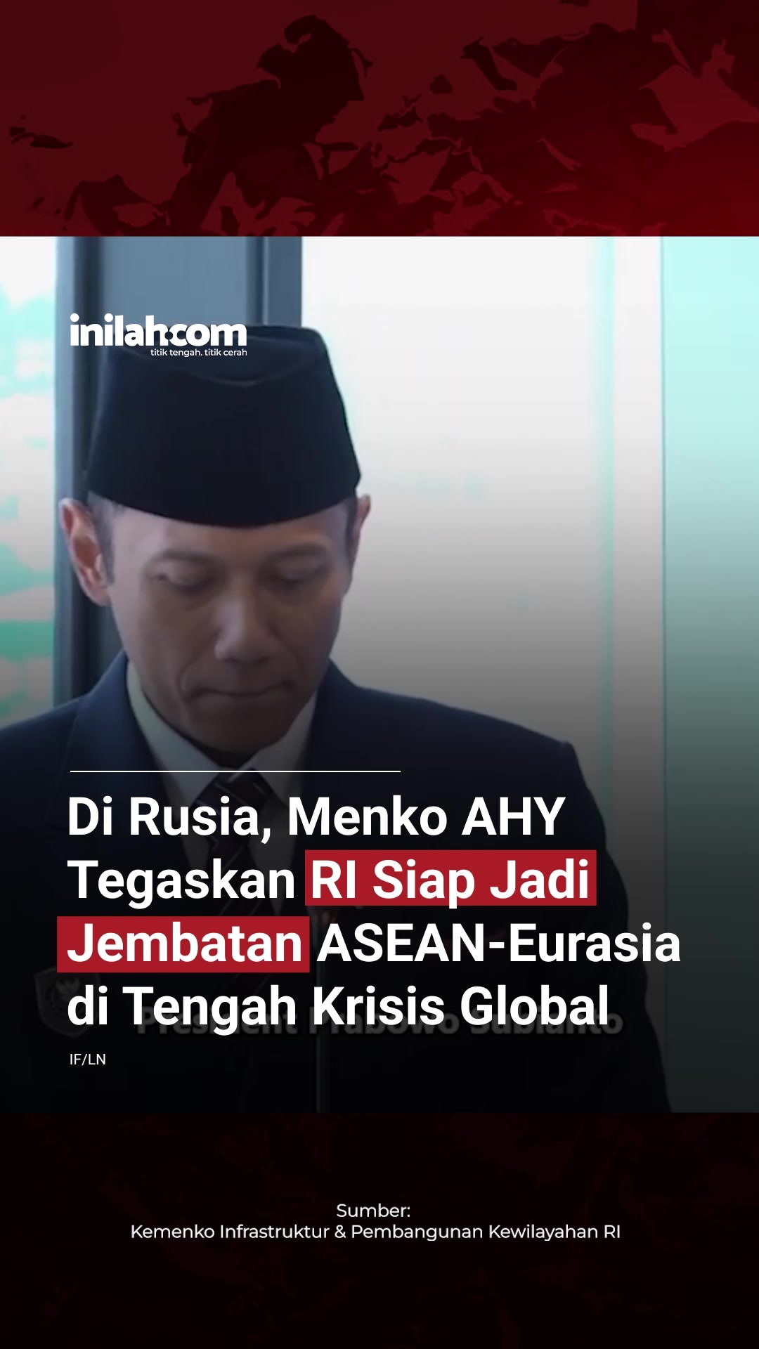 @Inilah.com