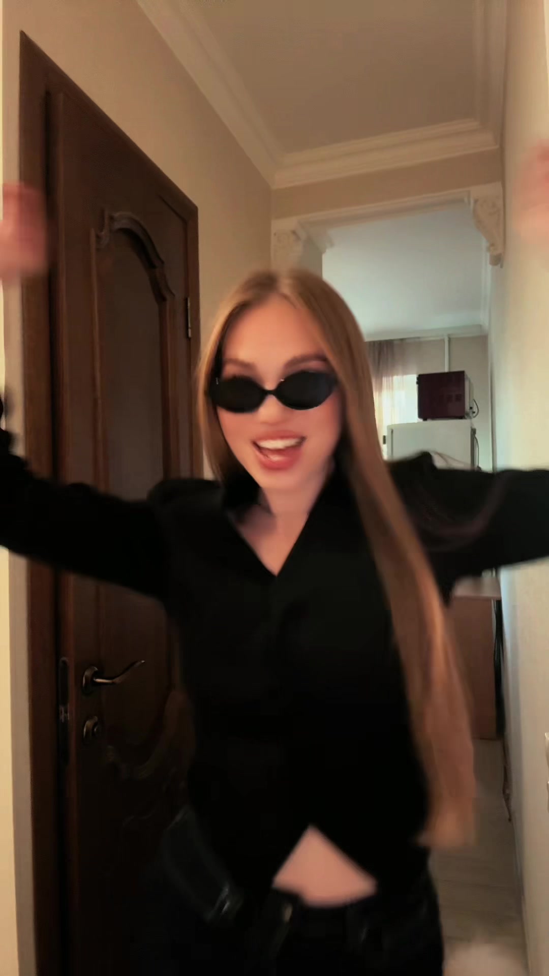@TAYKISSS