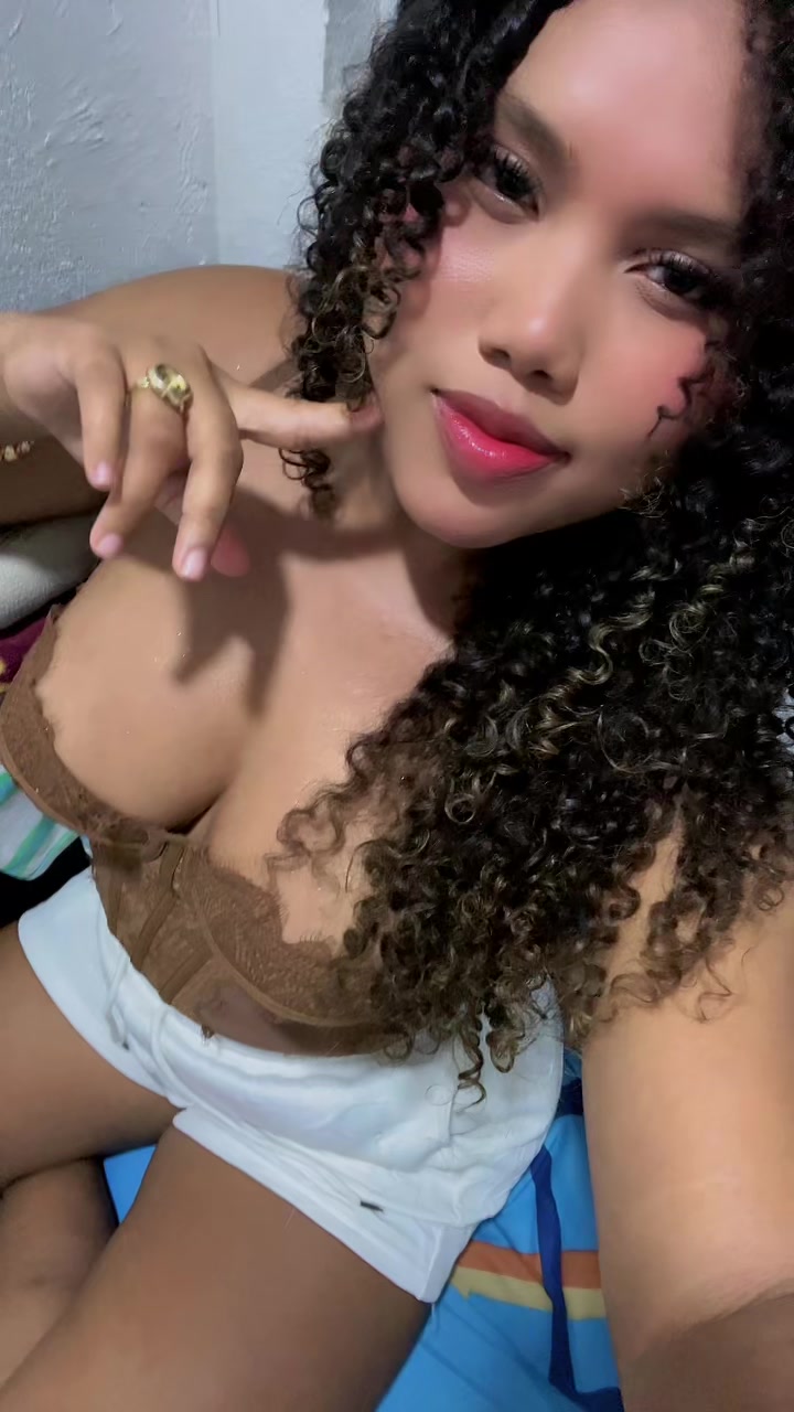 @Yuranisofficial