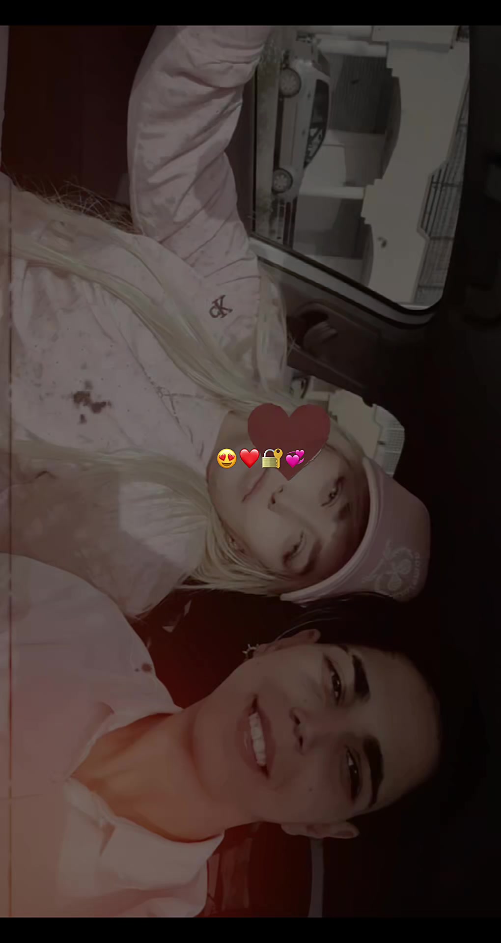@kįm&oslash;&uacute;💔